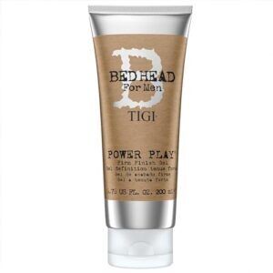 Bed Head for Men Power