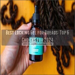 best locking gel for dreads best locking gel for dreads