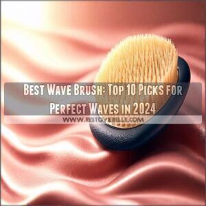 best wave brush best wave brush