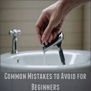 Common Mistakes to Avoid for Beginners