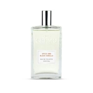 Cremo Cologne for Men -