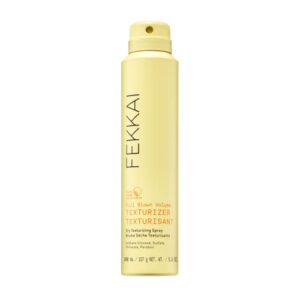 Fekkai Full Blown Volume Texturizer