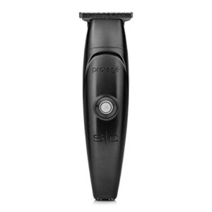 Stylecraft Protégé Cordless Hair Clipper