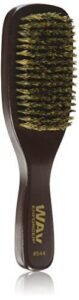 Wav Enforcer Spin Wave Brush