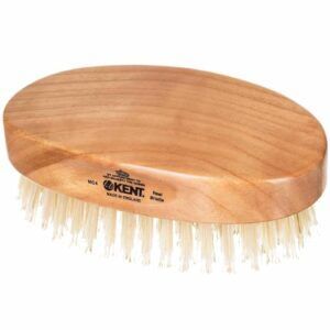 Kent MC4 Finest Men's Hair