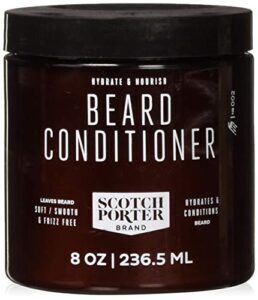 Scotch Porter - Hydrate &