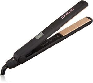 amika The Antidote Silk-Wrap Styler
