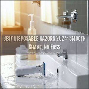 best disposable razors best disposable razors