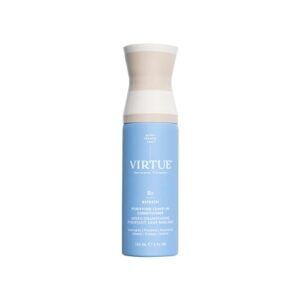 Virtue Purifying Leave-In Hair Conditioner