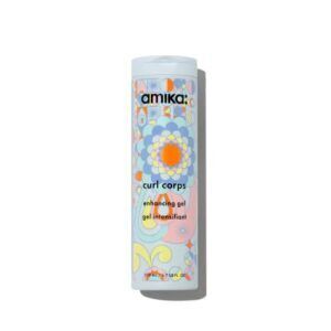 Amika Curl Corps Enhancing Gel