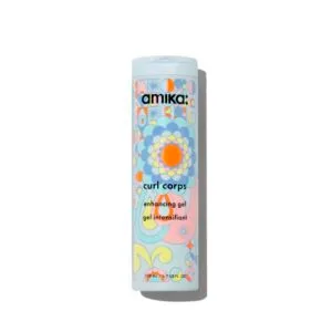 Amika Curl Corps Enhancing Gel