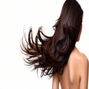 Benefits of Thickening Shampoos