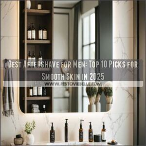 best aftershave for men best aftershave for men