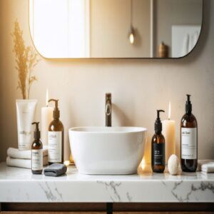 best skin care products for men best skin care products for men