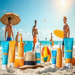best sunscreens for men best sunscreens for men