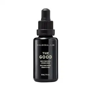 Caldera + Lab The Good