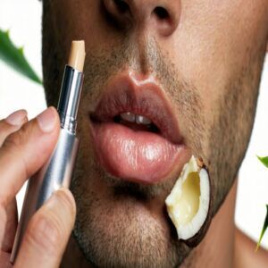 Choosing Right Lip Balm for Skin Type