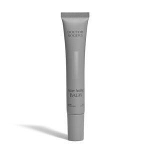Doctor Rogers Restore Healing Balm