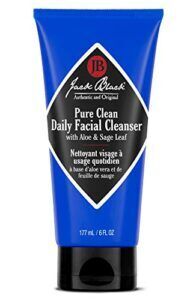 Jack Black Pure Clean Daily