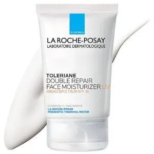La Roche-Posay Toleriane Double Repair
