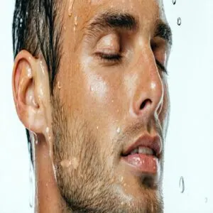 Minimizing The Appearance of Large Pores