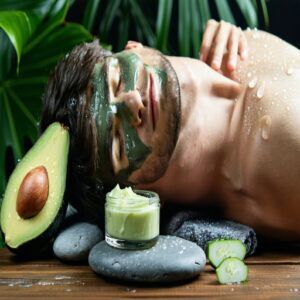 Natural Ingredients