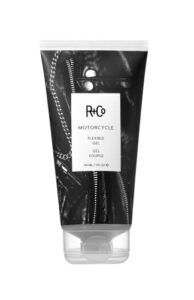 R+Co Motorcycle Flexible Gel |