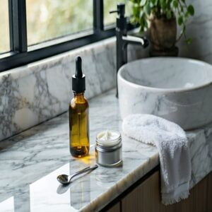 Sensitive Skin: Gentle, Fragrance-Free Options Sensitive Skin: Gentle, Fragrance-Free Options