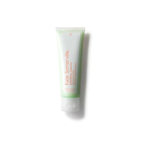 Kate Somerville ExfoliKate Cleanser –