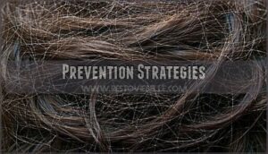 prevention strategies prevention strategies