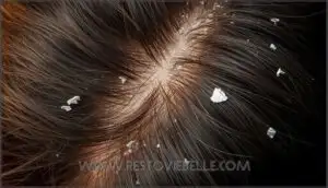 common misconceptions