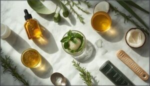 tips for maximizing results