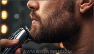 what is a beard fade what is a beard fade