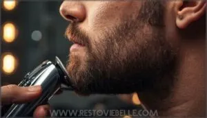 what is a beard fade what is a beard fade