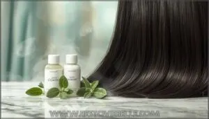 5 best dandruff treatments 5 best dandruff treatments