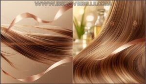 factors to consider factors to consider