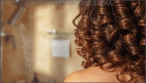 washing technique washing technique