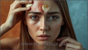 potential side effects potential side effects