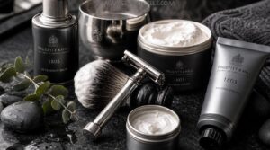 top 13 best shaving creams for men top 13 best shaving creams for men