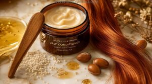 what to look for in a deep conditioner what to look for in a deep conditioner